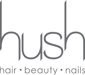 Hush Hair and Beauty